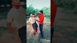 Prangya Sankar comedy 😅😅😋viralvideo comedy prangyacomedy [upl. by Atnomed]