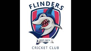 Flinders 1sts v Crib Point 1sts [upl. by Leonard]