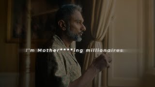 Millionaire 🤑 Honey Singh 👑 4K Lyrics status 🔥 Yo Yo Honey Singh New song ❤ Millionare song [upl. by Danyette331]