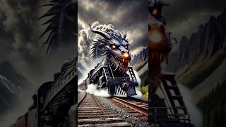 Hybrid Machines You Can’t Believe Incredible Fusion of Animals and Vehicles shorts hybridmachine [upl. by Rodrigo]