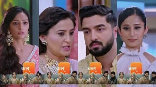 Kundali Bhagya Full Episode Today New Promo 10 Oct 2024Kundali Bhagya Today Full Episode  YouTube [upl. by Welcome451]