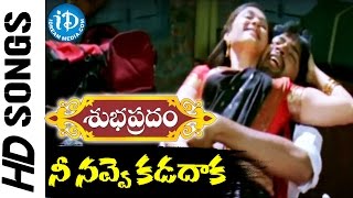 Comedy Scene Between Jaya Prakash Reddy amp Allari Naresh  LBSriram  Seema Tapakai [upl. by Longmire]