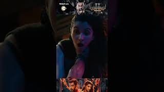 Demonte Colony 2  OTT  Watch on Zee5  demontecolony2 [upl. by Panayiotis]