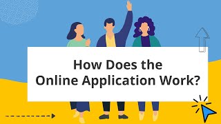 How does the online application work  MPOWER Financing [upl. by Osei]