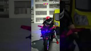 djremix music dance dj animeedit automobile [upl. by Hardan]