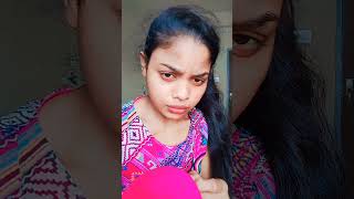 tum apne ho esliye bat rhishorts shortvideo shortsfeed trending viralvideo apne rat funny [upl. by Esilahc]