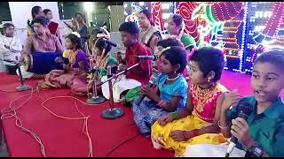 Rama Rama Ram Ram Bhajan  Carnatic Music Bhajans at Sri Sai Baba Temple [upl. by Karoline]