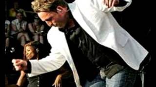 Johnny Reid  This Is Not Goodbye [upl. by Bush]