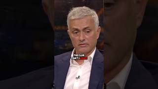 Was Sacking Mourinho a Mistake [upl. by Dulcia]