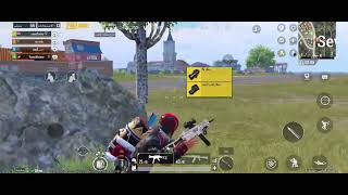 PUBGMOBILEMENAOFFICIAL PUBGMOBILEMENAOFFICIAL جيم نار 20 كيل اشي فاخر دعمكم يا حبايبي 🌹 [upl. by Pandora]