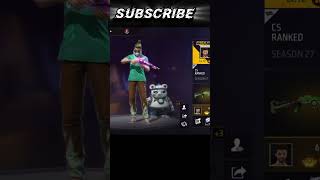 NEW video YouTube 🎯 camplite for subscribe 🎯 freefire music [upl. by Mastrianni700]