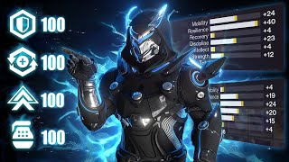 How to Farm The Best amp Easiest High Stat Armor in Destiny 2 New Updated Video is Out [upl. by Atik151]