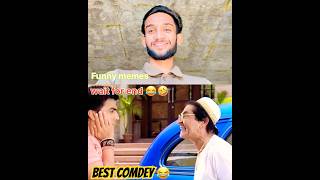 😂 Dhamaal movie comedy scene reaction short video 🤣 trendingshorts viralshorts comedy [upl. by Yruam]