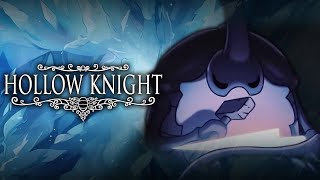 Hollow Knight  Upgrades People Upgrades 16 [upl. by Attiuqaj166]