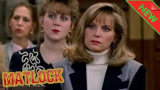 Matlock Full Episode 2024 ✅ Season 6 Episodes 123✅ Matlock Full Episode Comedy American Sitcoms [upl. by Htebazileyram]