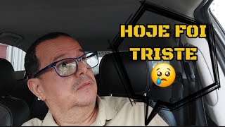 🚨 HOJE ERREI TUDO Até o vídeo do YouTube não saiu🤔 Zenapista [upl. by Ennaillek]