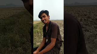 फनी शॉर्ट कॉमेडी यूट्यूब viralvideo funnyकॉमेडी 😜😜😜👍👍👍😁 [upl. by Luiza]