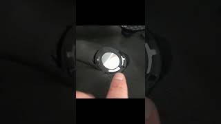 Audi A6 C6 Rear Speaker Upgrade Gladen MLine AudiA6C6 CarAudioUpgrade [upl. by Ahcilef]