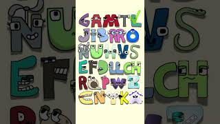 Master the Spanish Alphabet Catchy ABC Song for Young Learners abcsong abcdefghijklmnopqrstuvwxyz [upl. by Eelrac241]