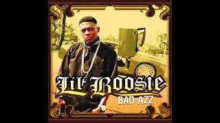 Boosie  Set It Off Clean [upl. by Snowman]