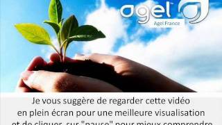 Comment devenir un  Client Privilégié  AGEL ENTERPRISES [upl. by Augustus]