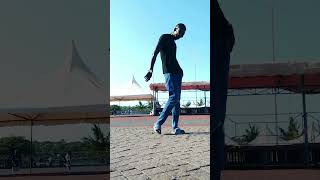 adekunlegoldrododancechallenge [upl. by Onder]