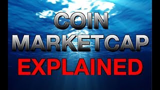 How to Use CoinMarketCap [upl. by Nitsirk611]