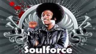 Herbs  EPapa Soulforce Remix [upl. by Neelasor]