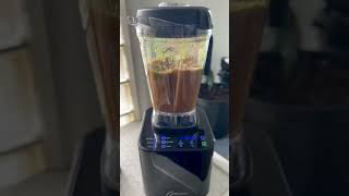 Homemade Salsa Using a Blender 🍅🌮🍅 [upl. by Tomaso]