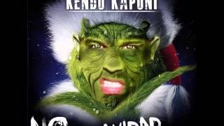 Kendo Kaponi  No Hay Navidad Pa Nadie RIP Arcangel amp Farruko [upl. by Mychael]