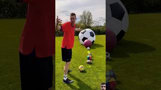 CRISTIANO RONALDO 😱ronaldo football cr7 shorts shortvideo song 😱⚽🙈 [upl. by Emelita]