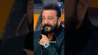 Nayak nehi khalnayak hu main🎇🔥 vinod rathod hit hd status video khalnayakSanjay dutt shorts song [upl. by Nomolos]