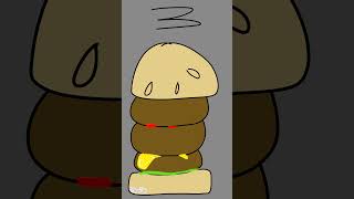 Whipper whopper whopper fun song animation [upl. by Alena]