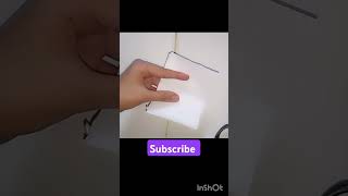 how to make pocket diary  homemade diary paper craft ideadiary [upl. by Adah]