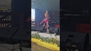 Lao New Year Wat Murfreesboro Tennessee stage 2 [upl. by Nicolau973]