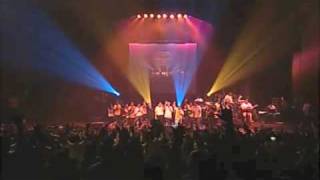 Handog ng Pilipino sa Mundo  etonAPOtalaga PiNOY Power Concert [upl. by Nythsa]