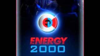 Energy 2000 Mix vol 14  full [upl. by Onairot444]