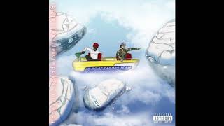 Lil Yachty amp Wintertime  Wintertime On A Boat [upl. by Holle81]