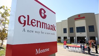 Glenmark Pharmaceuticals Walkin Drive for Multiple Positions glenmarkpharma [upl. by Jereme]