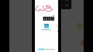 how to setup PBS RLSH injector for Android 11 and above [upl. by Ynaiffit448]