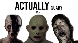 horror movies that are actually scary [upl. by Stefa]