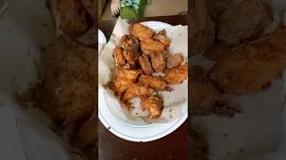 How to make fish fry desi style atibhaivlogger fishingvideo fishfry fishparty fishtikkamasala [upl. by Alledi406]