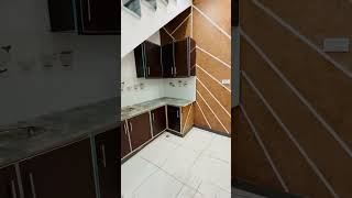 25 Marla beautiful house 🏡 in Pakistan lowest price house in lahore [upl. by Coray]