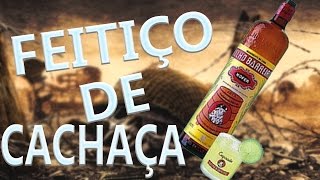 TOP 5 Ataques na Guerra de Clãs  Feitiço de Cachaça  Clash of Clans [upl. by Oludoet]