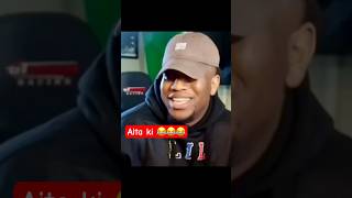 Funny comedy shots video 😂😬 shots funny foryou vairalvideo [upl. by Aneerehs]