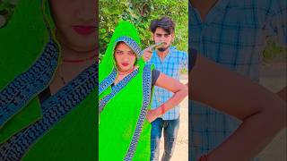 Chal hta cycle hata short video viral 🥰🥰 [upl. by Scornik738]