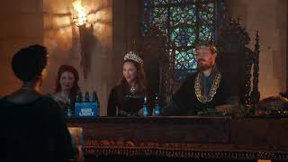 Dilly dilly bud light commercial [upl. by Venice]