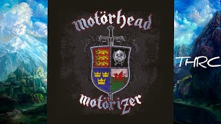 09Heroes MotorheadHQ320k [upl. by Romola575]