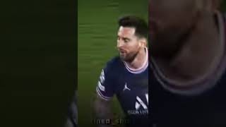 Messi 2 goals in 7 minitus [upl. by Nho452]