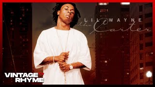 Lil Wayne  Get Down feat Jay Sean Audio [upl. by Llertrac]